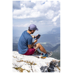 Xtorm XR202 Xtreme водонепроницаемое прочное портативное зарядное устройство QC3.0 с фонариком емкостью 20 000 мАч и мощность