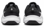 Кроссовки Nike Legend Essential Next Nature (Женская размерная сетка)