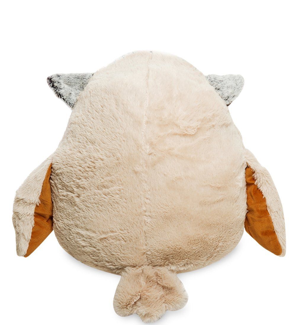 Lovely JOY PT- 43 Сова