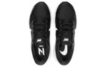 Кроссовки Nike Zoom Structure 23