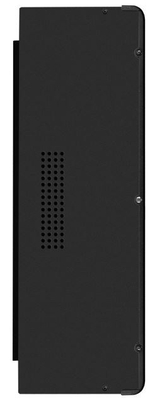 Комплект  Exegate FineSine SX-3000.LCD.AVR.2SH.T