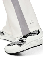 AS 81.15 J06 WASHINGTON  брюки