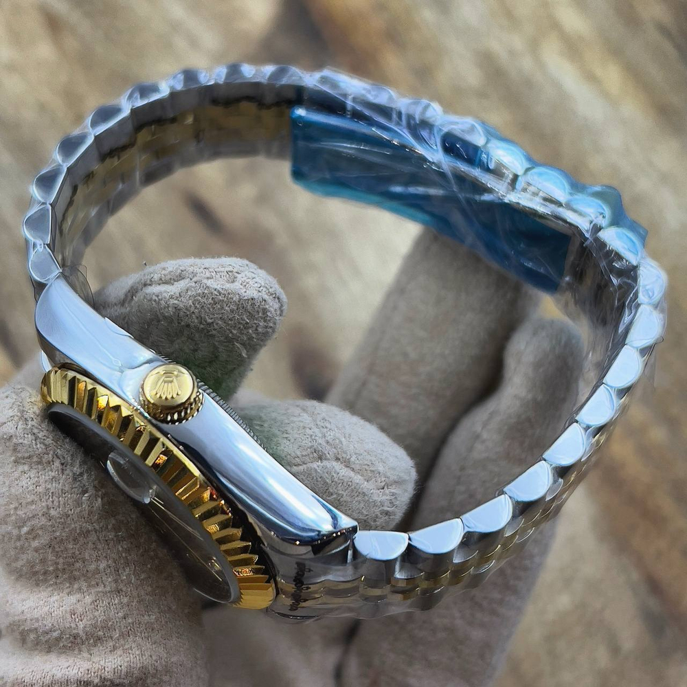 Часы Rolex