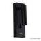 Настенный светильник Crystal Lux CLT 210W USB BL