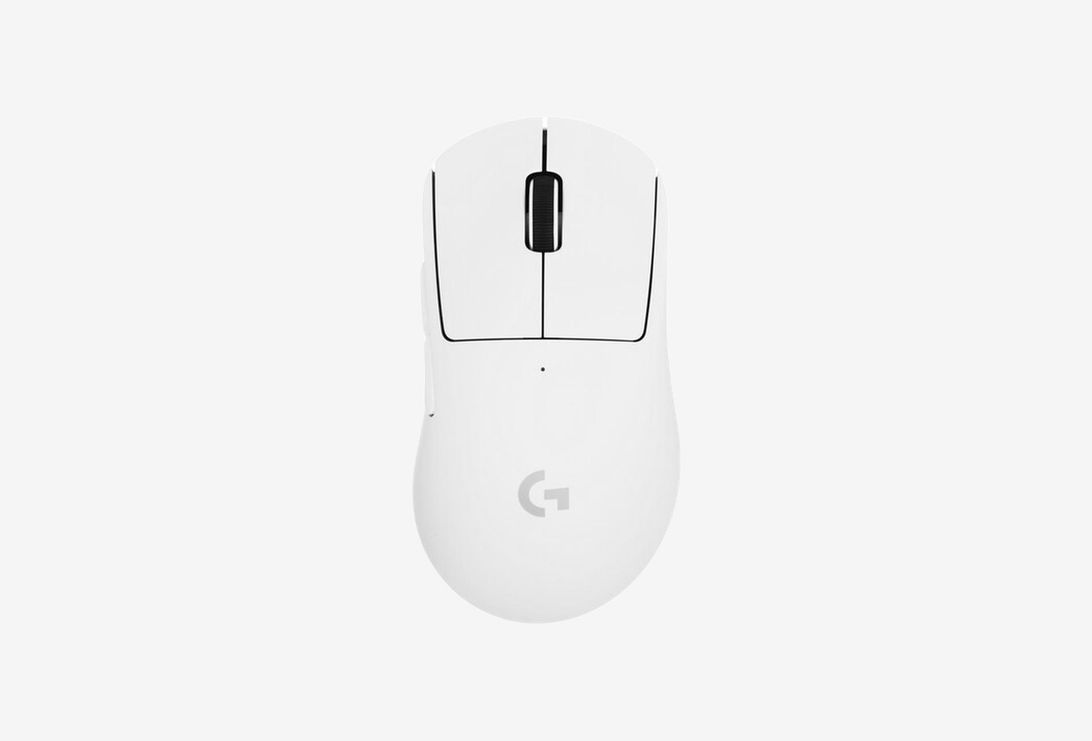 910-007369_0126327101046