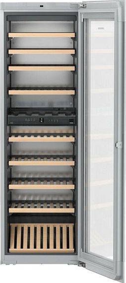 Винный холодильник Liebherr EWTgw 3583-26 001