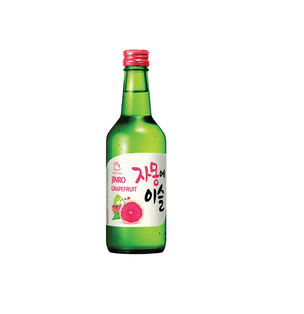 img/products/grapefruit-1.png