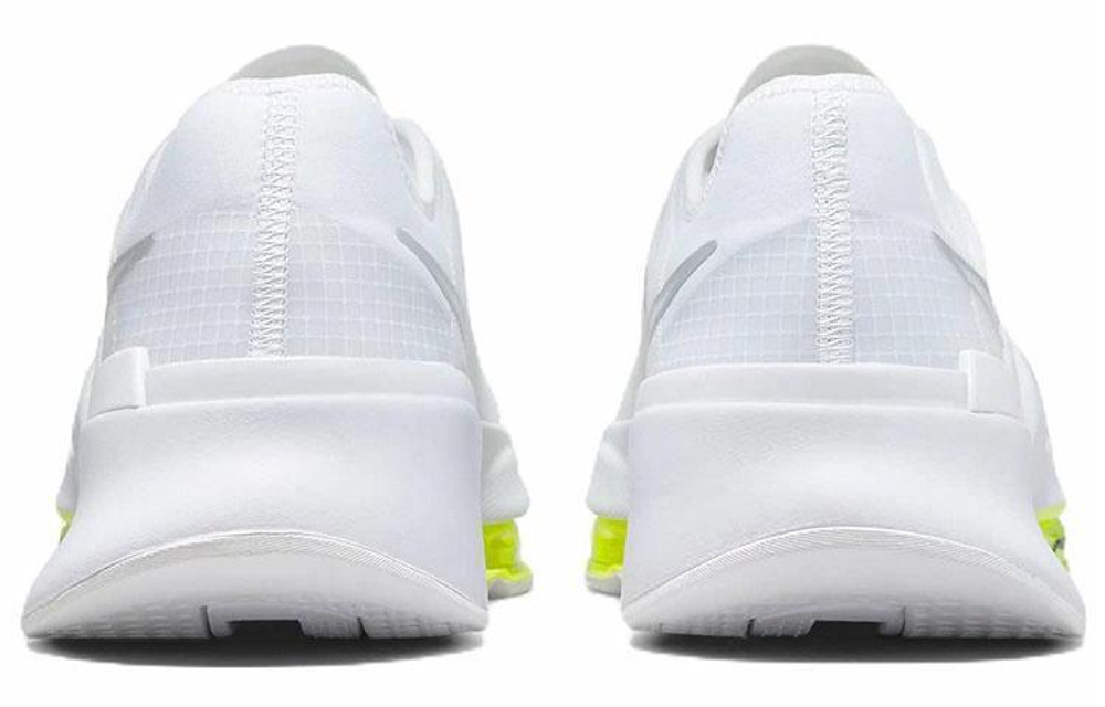 Кроссовки Nike Superrep Air Zoom