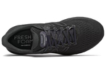 Кроссовки New Balance Nb 880 V11