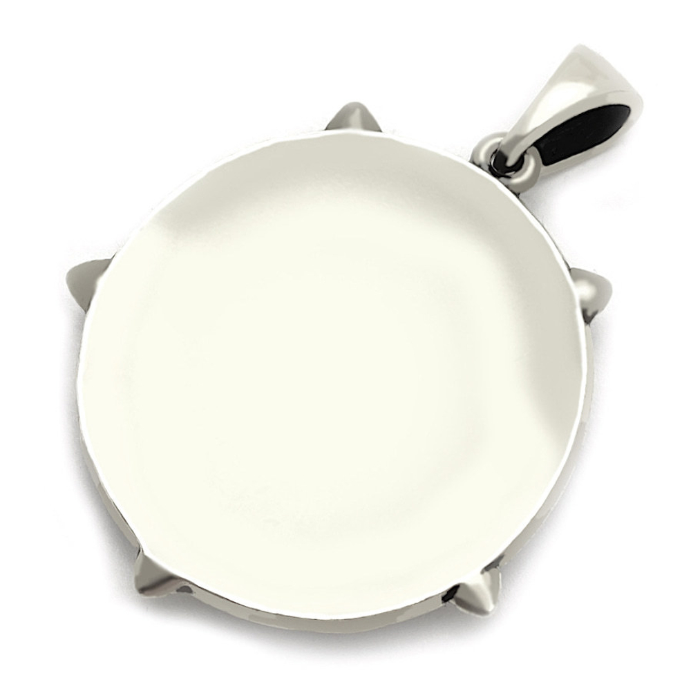 Кулон Йеннифер чародейки купить