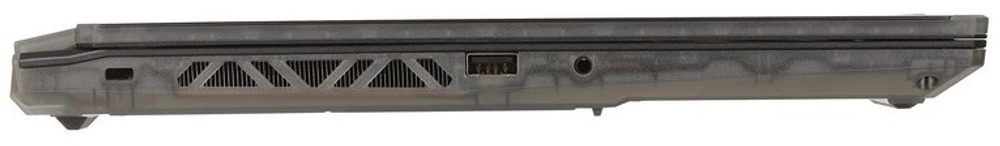 Ноутбук MSI Cyborg 15 A13VF-1635XKZ 15.6" / 16 Гб / SSD 512 Гб / Без ОС / 9S7-15K111-1635