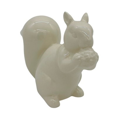 Белка большая