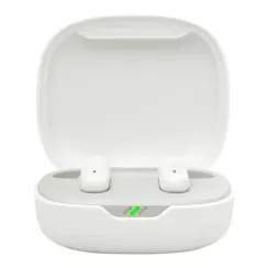 JBL Wave Flex 2 White