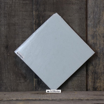 Смальта FP01, 190х190х7 мм, 500 гр