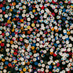 Four Tet There Is Love In You (Expanded Edition) & Remixes