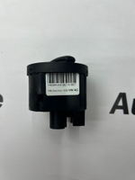 Пeреключатель свeта Vоlkswаgеn Pаssat В6, Tiguan. 1K0941431BD. Оригинал