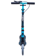 Самокат RIDEX Stratus
