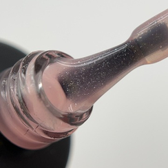 Жидкий полигель Crazy lak 12 30мл (для укрепления, ремонта, донаращивания)