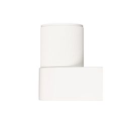 Светильник SP-SPICY-WALL-S115x72-6W Day4000 (WH, 40 deg) (Arlight, IP20 Металл, 3 года) 033848