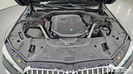 BMW 7 Series (G11) 740Li xDrive M Sports (09.2019)