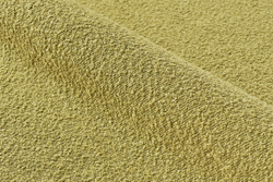 Букле Bloom / Блум