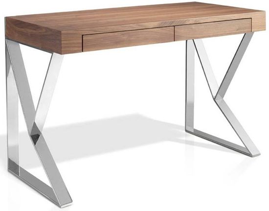 Стол Confort LE351 /3015 орех Испания 