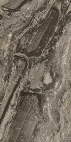 Керамогранит Prexious REX Dream Arabesque Matte R