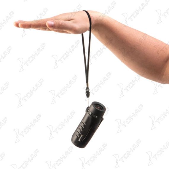 Монокуляр Helios 10х32 (HS M 10х32)