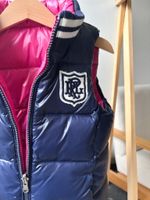 Пуховый жилет Polo Ralph Lauren, 110