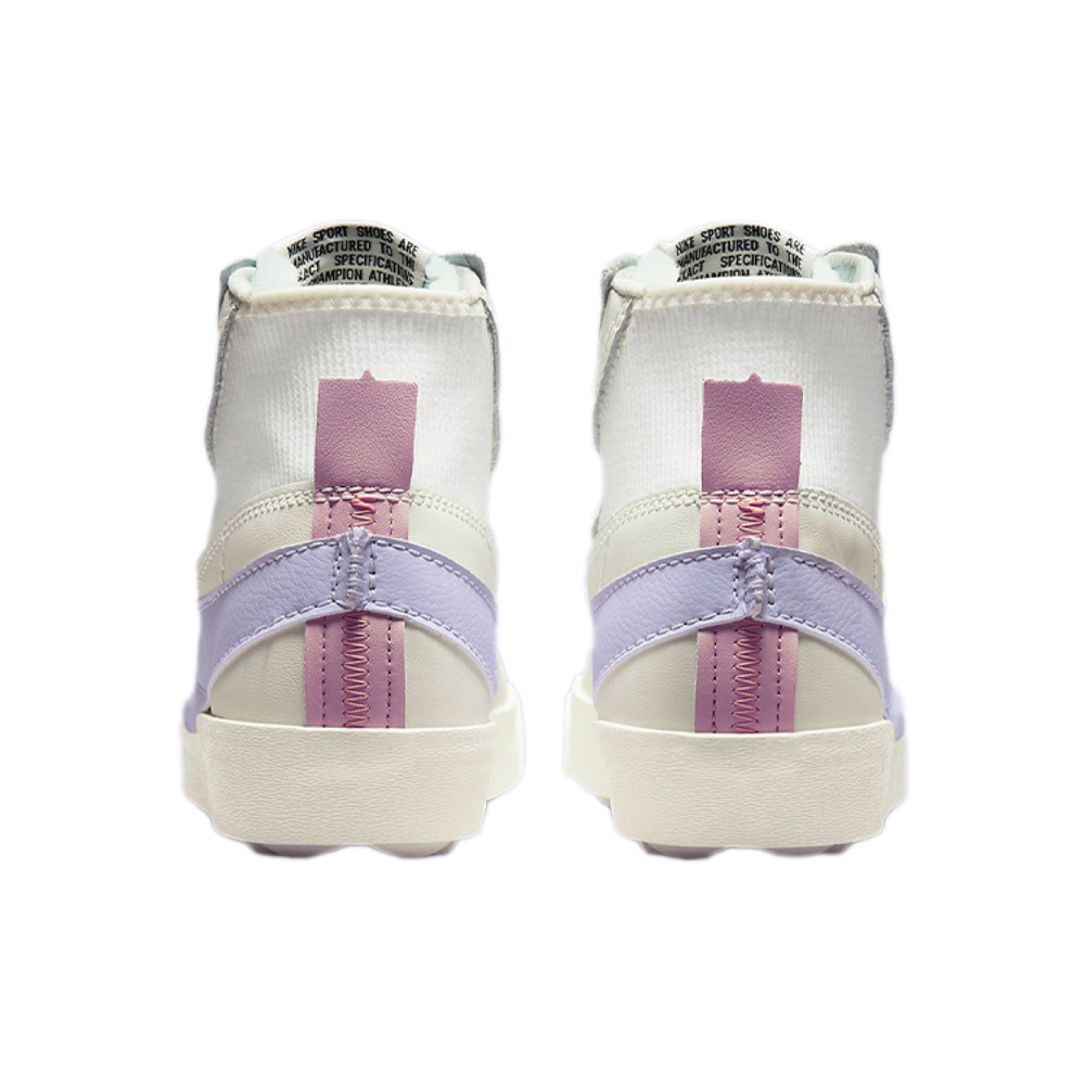 Кроссовки Nike, DO8909-167