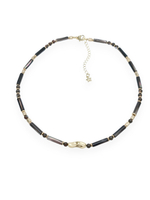 91003423 Колье Selena Pearls