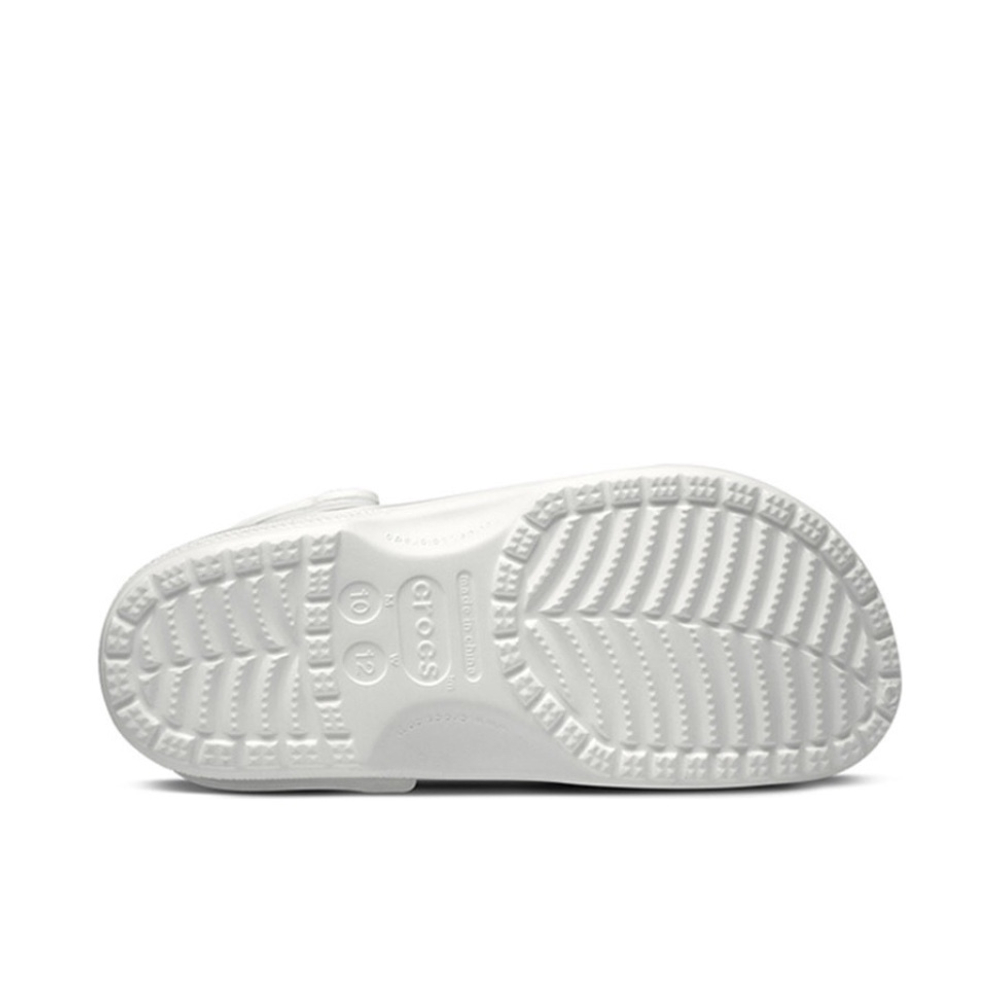 Crocs Classic Clog Eva
