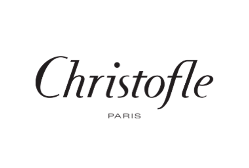Christofle