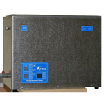 Ультразвуковая ванна ГРАД 280-35м