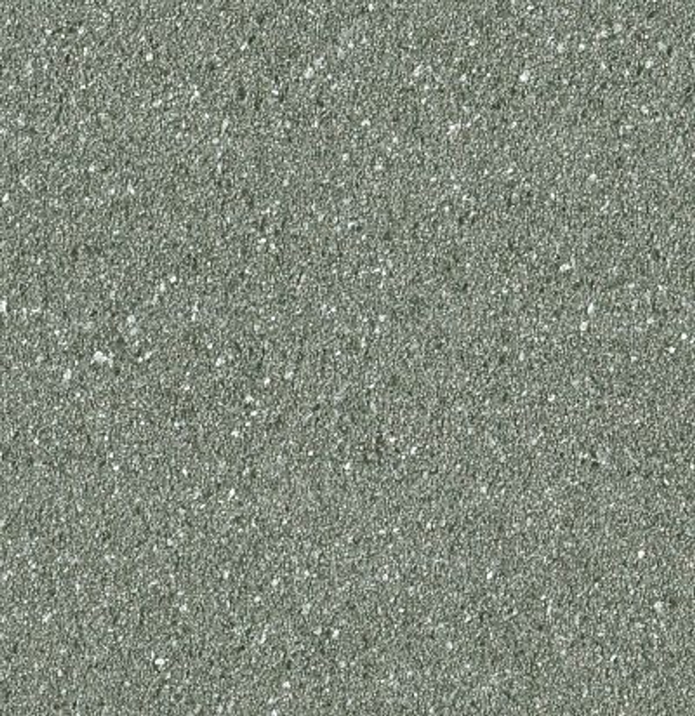 Обои декарированные крошкой из камня MNE5006