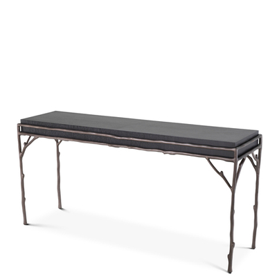 Консоль Console Table Premier арт.114837