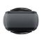 Экшн-камера Insta360 X4
