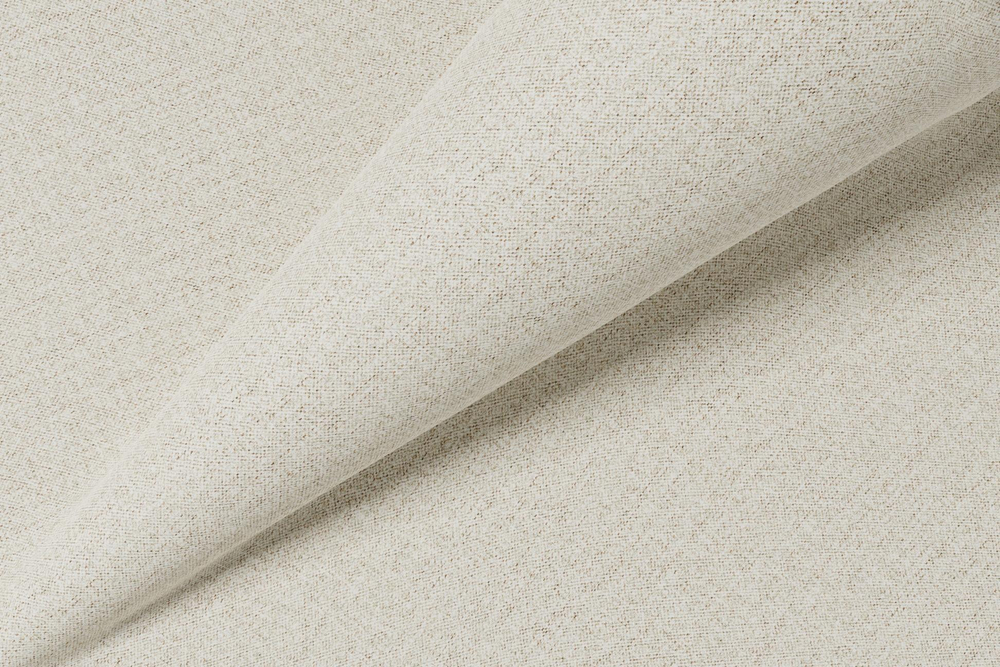 Микровелюр Korsa 02 / Корса 02