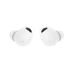 Беспроводные наушники Samsung Galaxy Buds 2 Pro, White (Белый)