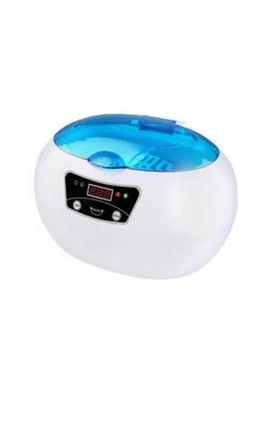 Ультразвуковая мойка для чистки инструментов.