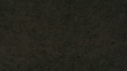 AVATR 05 мебельная ткань, велюр