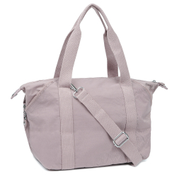 Сумка 8017S-132 Fabretti