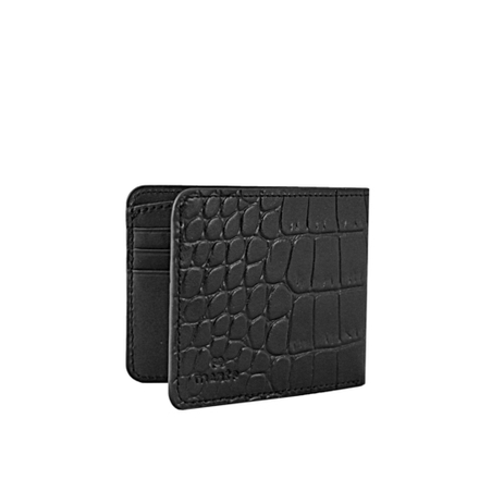 Подарочный набор для мужчины Mante Y100 ремень, кошелек, натуральная кожа 47007 500