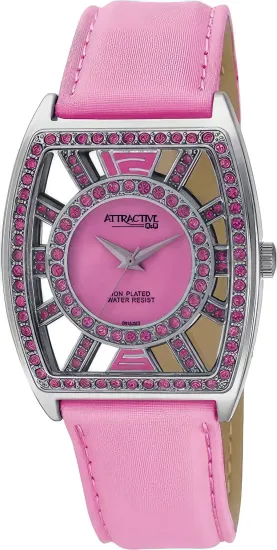 Наручные часы Q&Q DB15J302Y