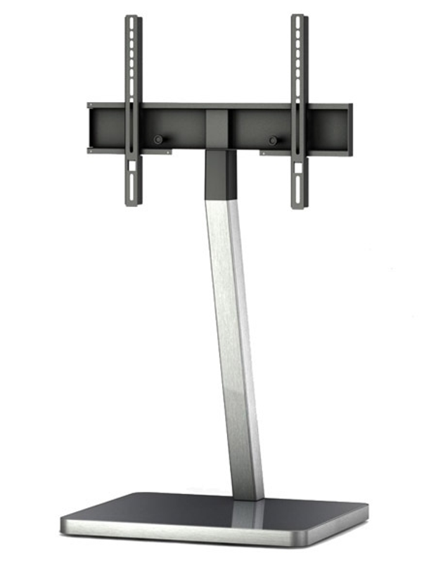 Стойка под ТВ Sonorous PL 2700 GRP SLV