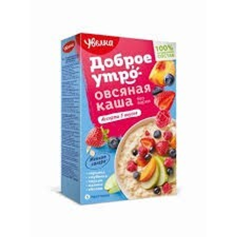 Без названия (24)