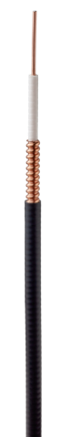 Кабель коаксиальный RFS SCF14-50J CELLFLEX® особогибкий