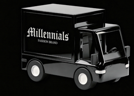 Условия доставки