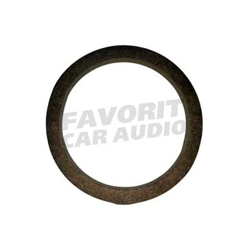 Кольцо простав. 16см МДФ