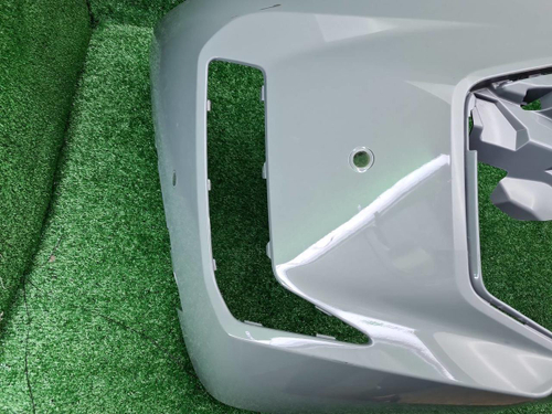 Бампер передний BMW X5 G05 (2023-н.в.) M-paket